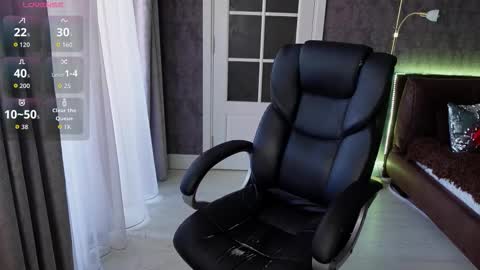 dani_kittys online show from 09/24/25, 07:33