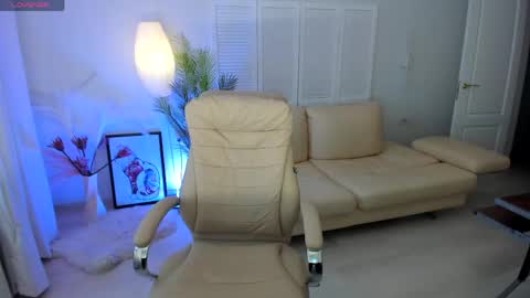 dani_kittys online show from 06/05/26, 07:25