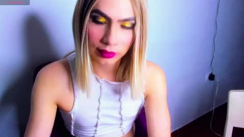 dani online show from 01/24/25, 10:00