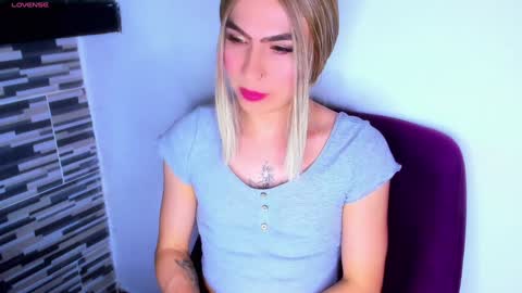 dani online show from 01/29/25, 06:43