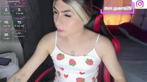 Snapshot of dani_lovet1 chatting on 06/22/26, 03:25 dani online show from 06/22/26, 03:25