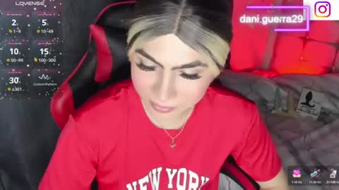 Snapshot of dani_lovet1 chatting on 07/14/26, 02:05 dani online show from 07/14/26, 02:05