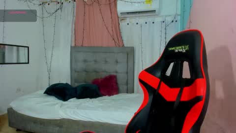 dani_lue online show from 01/06/26, 01:15