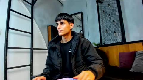 dani_mc online show from 11/28/25, 11:46