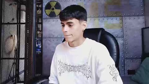 dani_mc online show from 01/11/26, 07:41