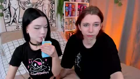 Daniel online show from 09/22/25, 11:51