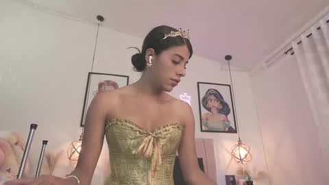   online show from 11/04/25, 05:34