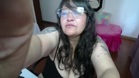     online show from 06/02/26, 05:04