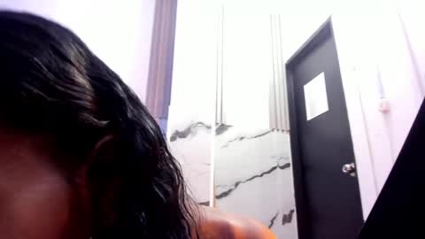 Dani online show from 04/11/26, 07:07