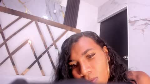 Dani online show from 04/21/26, 06:34