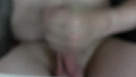 Snapshot of dani_spritz chatting on 06/23/26, 11:41 dani_spritz online show from 06/23/26, 11:41