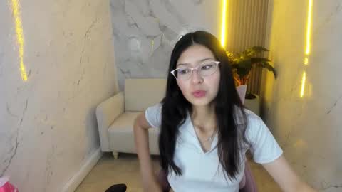 dani_tf online show from 02/13/26, 01:29