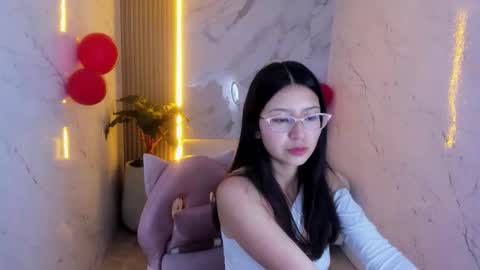 dani_tf online show from 02/16/26, 12:45