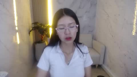 dani_tf online show from 02/28/26, 01:12