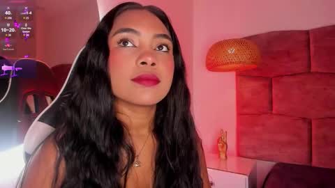   online show from 12/14/25, 02:50