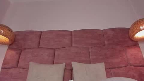   online show from 02/03/26, 06:22