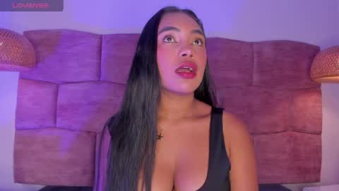   online show from 04/09/26, 02:55