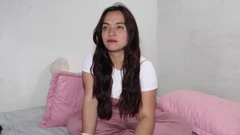 Snapshot of dani_widow chatting on 01/08/25, 03:19 dani_widow online show from 01/08/25, 03:19