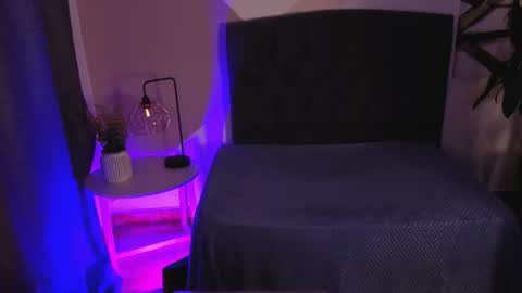 dania22_ online show from 07/11/26, 02:53