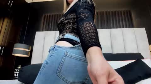 JANE  online show from 03/24/26, 07:52