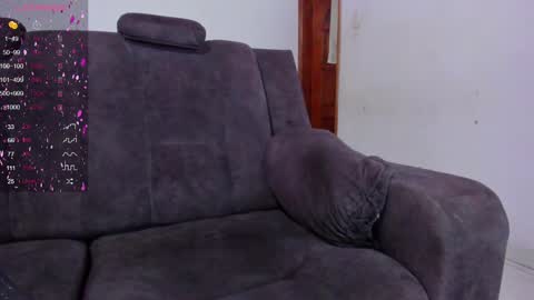 DANIA online show from 03/03/25, 03:19