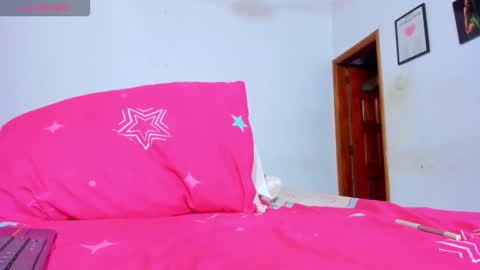 DANIA online show from 11/25/25, 10:10