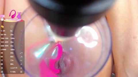 DANIA online show from 03/07/26, 03:03