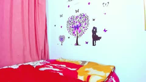 Dania online show from 12/19/25, 11:12