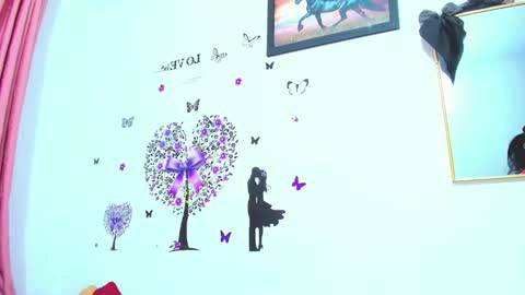 Dania online show from 02/05/26, 05:45