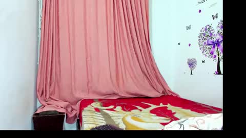 Dania online show from 03/07/26, 05:04