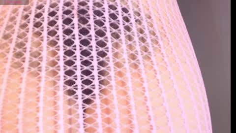 DANIA online show from 04/06/26, 12:30