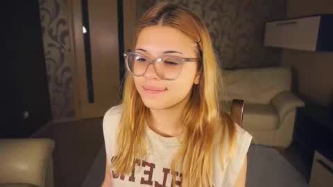 Venice online show from 09/12/25, 06:41