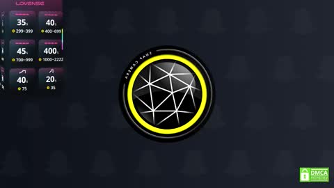 Venice online show from 01/06/26, 07:34