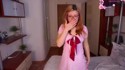 Venice online show from 01/11/26, 08:30