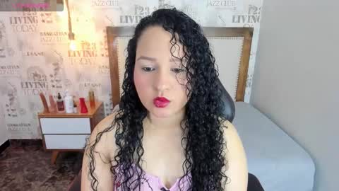 Snapshot of danica_muller chatting on 02/28/26, 11:55 DANICA online show from 02/28/26, 11:55