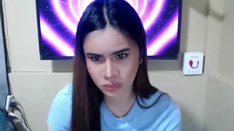 Danica online show from 03/17/26, 02:16