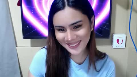 Danica online show from 05/19/26, 01:00