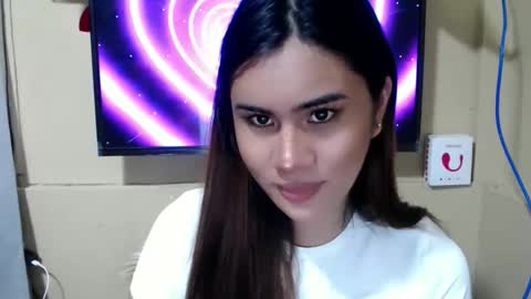 Danica online show from 05/22/26, 12:29
