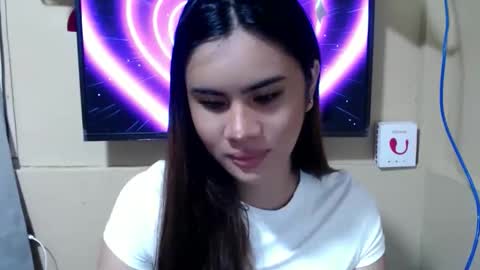 Danica online show from 05/24/26, 12:37