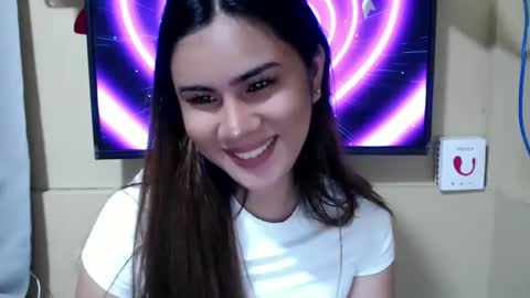 Danica online show from 05/28/26, 01:47
