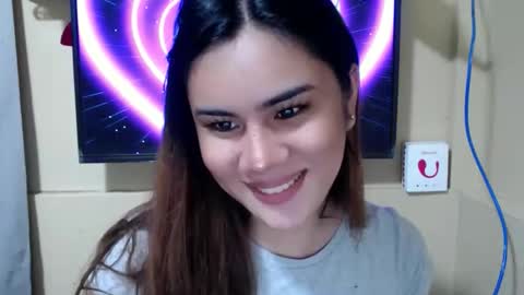 Danica online show from 05/31/26, 11:17