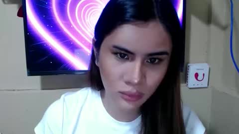 Danica online show from 06/06/26, 01:11