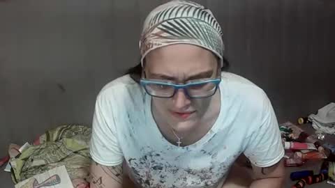 danicamore online show from 05/20/26, 08:37