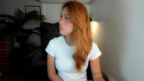 Danica online show from 05/09/26, 10:15