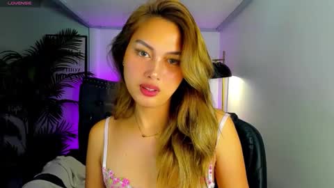 Danica online show from 05/31/26, 12:52