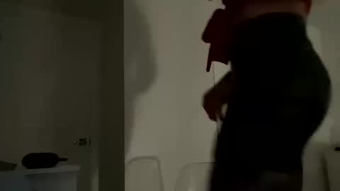 danicdgirl online show from 10/17/25, 01:31