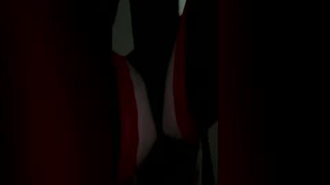 danicdgirl online show from 07/08/26, 02:38