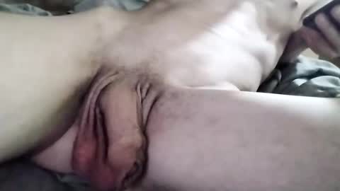 danicrss8 online show from 03/06/26, 01:24