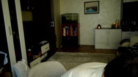 fuckinlove online show from 03/25/26, 09:37