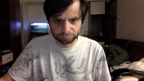 fuckinlove online show from 03/29/26, 02:28